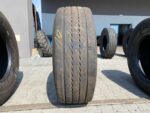 Opony ciężarowe 385/65R22.5 SEMPERIT RUNNER T2 / 12mm