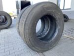 Opony ciężarowe 385/65R22.5 SEMPERIT RUNNER F2 / 8-9mm