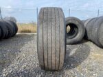 Opony ciężarowe 385/65R22.5 SEMPERIT RUNNER F2 / 7-8mm