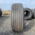  Opony ciężarowe 385/65R22.5 SEMPERIT RUNNER F2 / 7-8mm
