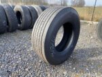 Opony ciężarowe 385/65R22.5 SEMPERIT RUNNER F2 / 7-8mm