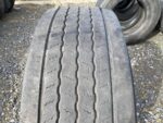 Opony ciężarowe 385/65R22.5 SEMPERIT RUNNER F2 / 7-8mm