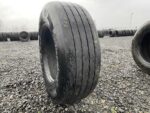 Opony ciężarowe 385/65R22.5 RIKEN ROAD READY T / 7mm