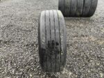 Opony ciężarowe 385/65R22.5 RIKEN ROAD READY T / 7mm