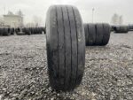 Opony ciężarowe 385/65R22.5 RIKEN ROAD READY T / 7mm