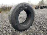 Opony ciężarowe 385/65R22.5 RIKEN ROAD READY T / 7mm