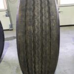  Opony ciężarowe 385/65R22.5 RIKEN ROAD READY T / 13-14mm