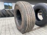 Opony ciężarowe 385/65R22.5 ORIUM ROAD GO T / 14mm
