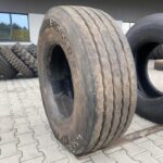  Opony ciężarowe 385/65R22.5 ORIUM ROAD GO T / 14mm