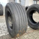  Opony ciężarowe 385/65R22.5 TIGAR ROAD AGILE T / 6-7mm