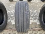 Opony ciężarowe 385/65R22.5 TIGAR ROAD AGILE T / 6-7mm