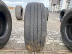 Opony ciężarowe 385/65R22.5 TIGAR ROAD AGILE T / 6-7mm
