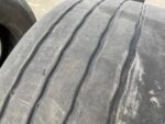Opony ciężarowe 385/65R22.5 TIGAR ROAD AGILE T / 6-7mm