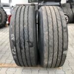  Opony ciężarowe 385/65R22.5 TIGAR ROAD AGILE T / 11-14mm