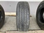 Opony ciężarowe 385/65R22.5 TIGAR ROAD AGILE T / 12-13mm