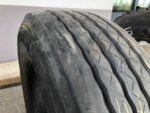 Opony ciężarowe 385/65R22.5 TIGAR ROAD AGILE T / 12-13mm