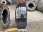 Opony ciężarowe 385/65R22.5 TIGAR ROAD AGILE T / 7-8mm
