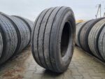 Opona ciężarowa 385/55R22.5 BARUM BT200 ROAD / 9-11mm