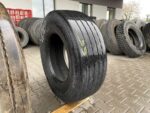 Opony ciężarowe 385/65R22.5 TIGAR ROAD AGILE T / 7-8mm