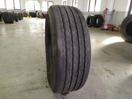  Opony ciężarowe 385/65R22.5 TIGAR ROAD AGILE T / 10mm