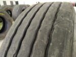 Opony ciężarowe 385/65R22.5 TIGAR ROAD AGILE T / 10mm