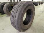 Opony ciężarowe 385/65R22.5 TIGAR ROAD AGILE T / 10mm