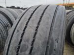 Opona ciężarowa 385/55R22.5 BARUM BT200 ROAD / 9-11mm