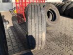 Opony ciężarowe 385/65R22.5 GOODYEAR REGIONAL RHT / 9-11mm