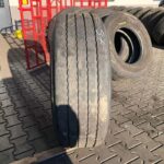  Opony ciężarowe 385/65R22.5 GOODYEAR REGIONAL RHT / 9-11mm