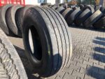 Opony ciężarowe 385/65R22.5 GOODYEAR REGIONAL RHT / 9-11mm
