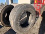 Opony ciężarowe 385/65R22.5 GOODYEAR REGIONAL RHT / 9-11mm