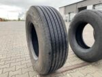 Opony ciężarowe 385/65R22.5 ROADLUX R168 / 13mm