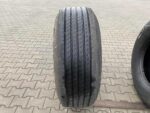 Opony ciężarowe 385/65R22.5 ROADLUX R168 / 13mm