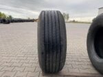 Opony ciężarowe 385/65R22.5 ROADLUX R168 / 13mm