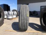Opony ciężarowe 385/65R22.5 OHTSU R117 / 13-14mm