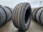 Opona ciężarowa 385/55R22.5 BARUM BT200 ROAD / 11mm