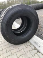 Opony ciężarowe 385/65R22.5 NOKIAN R-TRUCK STEER XL 14-15mm