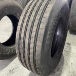  Opony ciężarowe 385/65R22.5 ANTEO PRO-T / 13mm