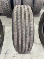 Opony ciężarowe 385/65R22.5 ANTEO PRO-T / 13mm