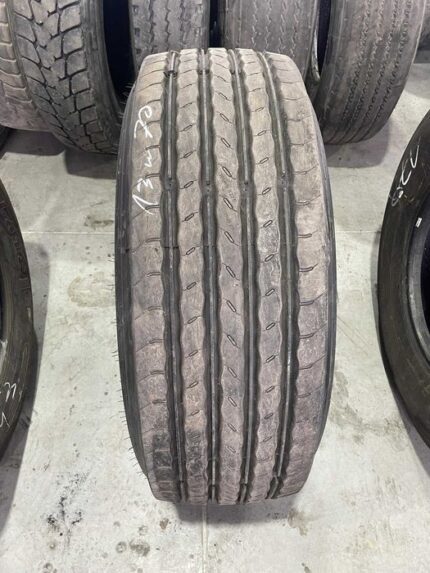Opony ciężarowe 385/65R22.5 ANTEO PRO-T / 13mm