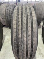 Opony ciężarowe 385/65R22.5 ANTEO PRO-T / 13mm