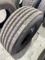 Opony ciężarowe 385/65R22.5 ANTEO PRO-T / 13mm