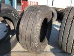Opony ciężarowe 385/65R22.5 GOODYEAR OMNITRACK MST II / 8-9mm