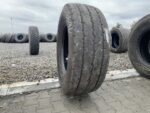 Opony ciężarowe 385/65R22.5 GOODYEAR OMNITRAC T / 10-11mm