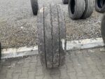 Opony ciężarowe 385/65R22.5 GOODYEAR OMNITRAC T / 10-11mm