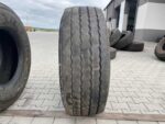 Opony ciężarowe 385/65R22.5 GOODYEAR OMNITRAC S / 12-13mm