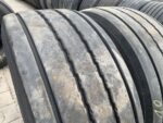 Opony ciężarowe 385/55R22.5 BARUM BT200 ROAD / 9-11mm