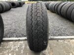 Opony ciężarowe 385/65R22.5 OTANI OH-203