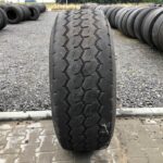  Opony ciężarowe 385/65R22.5 OTANI OH-203