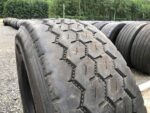 Opony ciężarowe 385/65R22.5 OTANI OH-203